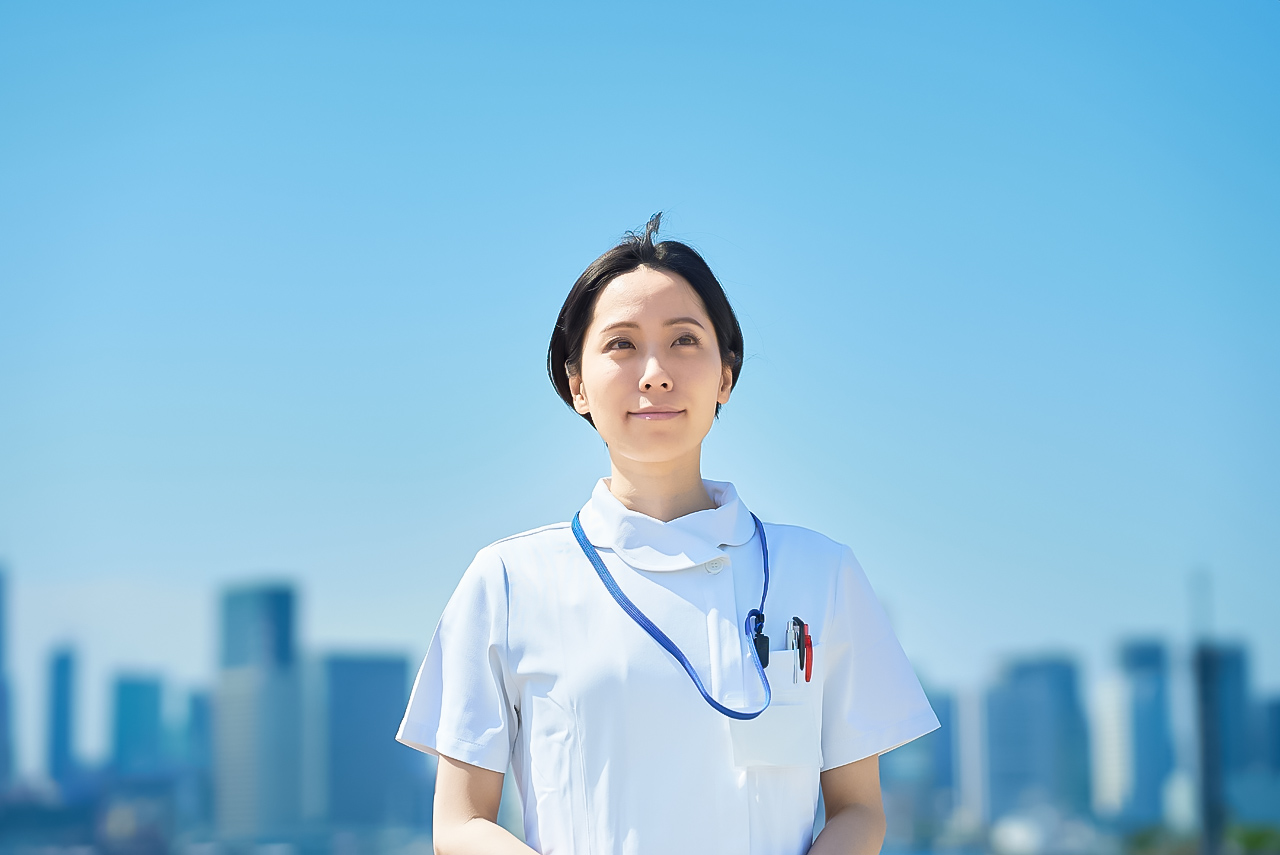 事業内容 下部コンテンツ 画像
