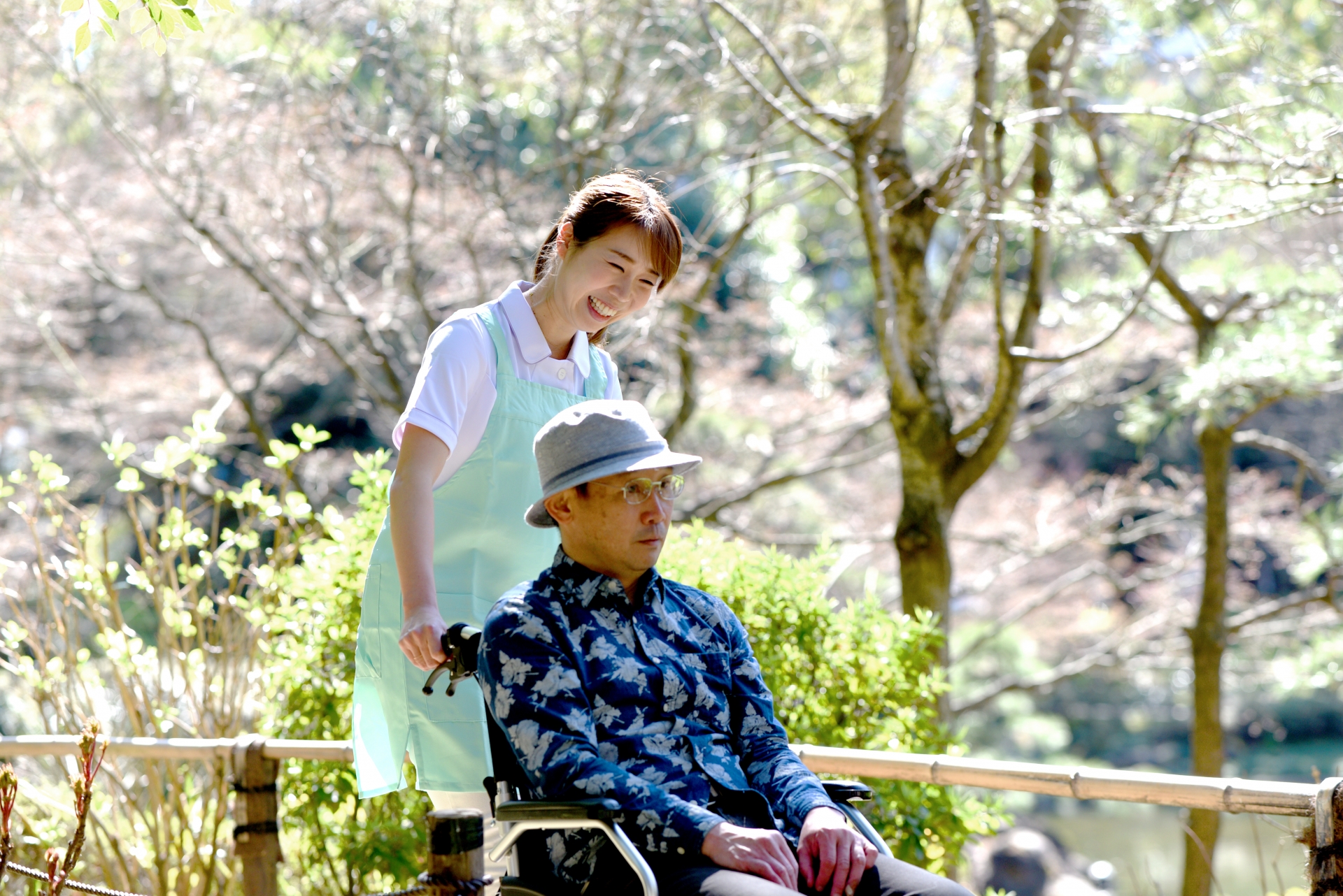 対応エリア